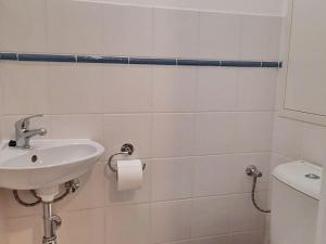 Pronájem bytu 3+1, Praha - Hostivař, plukovníka Mráze, 69 m2