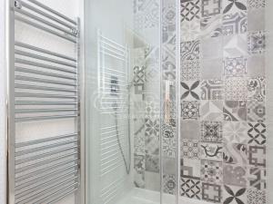 Pronájem bytu 2+kk, Praha - Nové Město, Na Poříčí, 55 m2