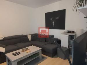 Pronájem bytu 2+kk, Olomouc, 17. listopadu, 48 m2