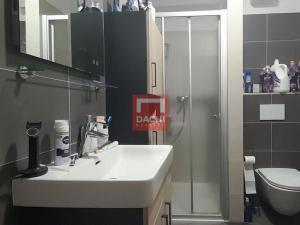 Pronájem bytu 2+kk, Olomouc, 17. listopadu, 48 m2