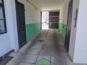 Prodej vícegeneračního domu, Praha - Kobylisy, Klapkova, 800 m2