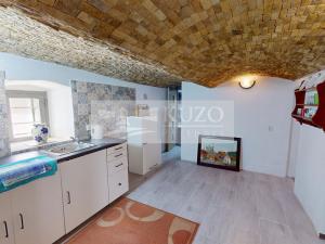 Prodej chalupy, Rožmitál pod Třemšínem - Pňovice, 61 m2