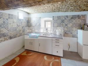 Prodej chalupy, Rožmitál pod Třemšínem - Pňovice, 61 m2