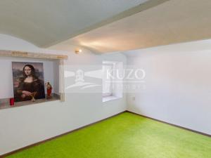Prodej chalupy, Rožmitál pod Třemšínem - Pňovice, 61 m2