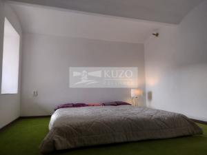 Prodej chalupy, Rožmitál pod Třemšínem - Pňovice, 61 m2