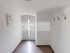 Prodej chalupy, Rožmitál pod Třemšínem - Pňovice, 61 m2