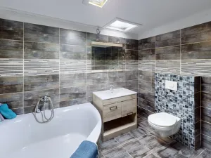 Prodej chalupy, Rožmitál pod Třemšínem - Pňovice, 61 m2