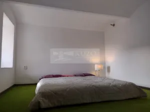 Prodej chalupy, Rožmitál pod Třemšínem - Pňovice, 61 m2