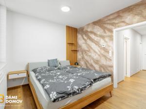 Prodej bytu 3+kk, Otrokovice, Komenského, 162 m2