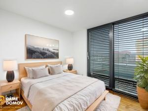 Prodej bytu 3+kk, Otrokovice, Komenského, 162 m2