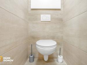 Prodej bytu 3+kk, Otrokovice, Komenského, 162 m2
