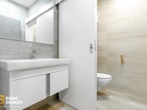 Prodej bytu 3+kk, Otrokovice, Komenského, 162 m2