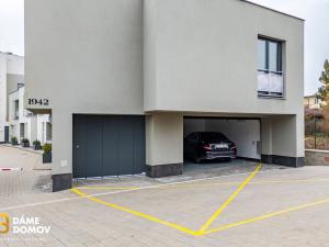 Prodej bytu 3+kk, Otrokovice, Komenského, 162 m2