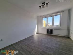 Pronájem bytu 3+1, Lišov, Nová, 73 m2
