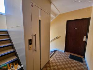Pronájem bytu 3+1, Lišov, Nová, 73 m2
