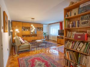 Prodej rodinného domu, Brumovice, 238 m2