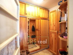 Prodej rodinného domu, Brumovice, 238 m2