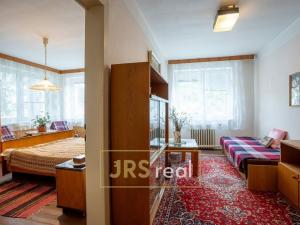 Prodej rodinného domu, Brumovice, 238 m2