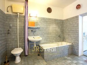 Prodej rodinného domu, Brumovice, 238 m2