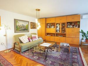 Prodej rodinného domu, Brumovice, 238 m2