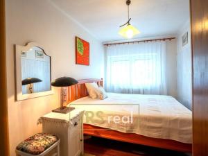 Prodej rodinného domu, Brumovice, 238 m2
