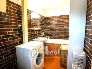 Prodej rodinného domu, Brumovice, 238 m2