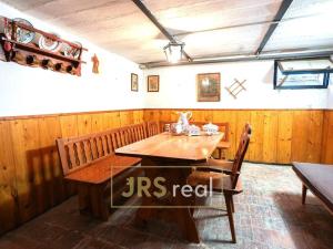 Prodej rodinného domu, Brumovice, 238 m2