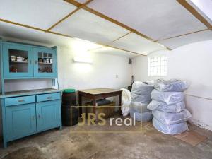 Prodej rodinného domu, Brumovice, 238 m2