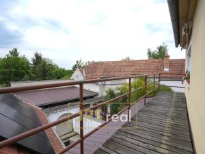 Prodej rodinného domu, Brumovice, 238 m2