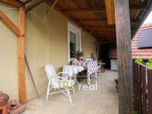 Prodej rodinného domu, Brumovice, 238 m2