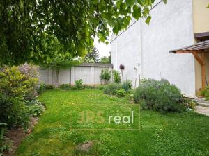 Prodej rodinného domu, Brumovice, 238 m2