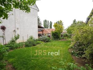 Prodej rodinného domu, Brumovice, 238 m2