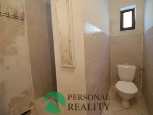 Prodej rodinného domu, Bečov nad Teplou, 261 m2