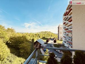 Prodej bytu 3+kk, Praha - Horní Měcholupy, Mantovská, 77 m2