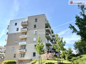 Prodej bytu 3+kk, Praha - Horní Měcholupy, Mantovská, 87 m2
