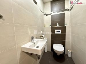 Prodej bytu 3+kk, Praha - Horní Měcholupy, Mantovská, 87 m2