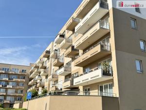 Prodej bytu 3+kk, Praha - Horní Měcholupy, Mantovská, 87 m2
