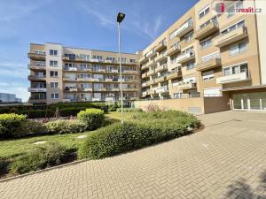 Prodej bytu 3+kk, Praha - Horní Měcholupy, Mantovská, 87 m2