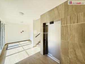 Prodej bytu 3+kk, Praha - Horní Měcholupy, Mantovská, 87 m2