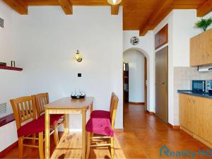 Prodej rodinného domu, Bechyně, Pod Schody, 108 m2