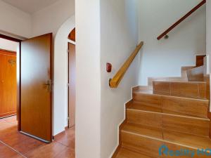 Prodej rodinného domu, Bechyně, Pod Schody, 108 m2