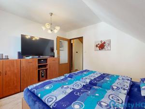 Prodej rodinného domu, Bechyně, Pod Schody, 108 m2