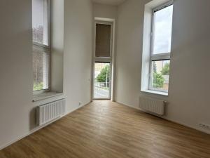 Pronájem bytu 2+kk, Opava - Kateřinky, Rolnická, 56 m2