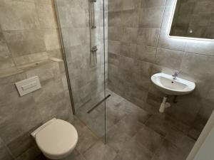 Pronájem bytu 2+kk, Opava - Kateřinky, Rolnická, 56 m2