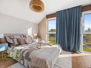 Prodej bytu 3+kk, Jastrzębia Góra,Polsko, 59 m2