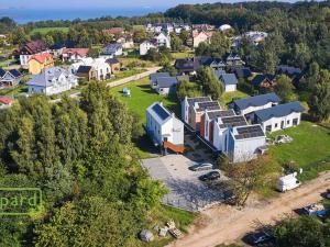 Prodej bytu 3+kk, Jastrzębia Góra,Polsko, 59 m2