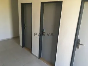 Pronájem bytu 2+kk, Plzeň, Vysoká, 43 m2