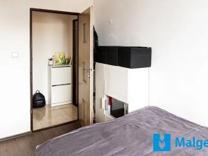 Prodej bytu 2+kk, Praha - Stodůlky, Blattného, 43 m2