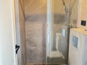 Prodej rodinného domu, Třebusice, 100 m2