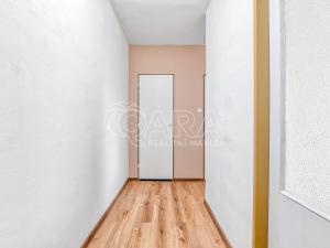 Prodej bytu 1+1, Kopřivnice, Francouzská, 38 m2